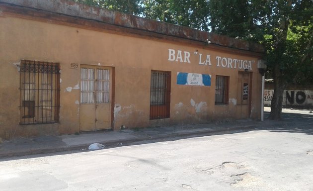 Foto de Bar La Tortuga