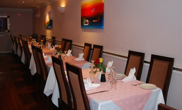 Photo of Prem Indian Restaurant