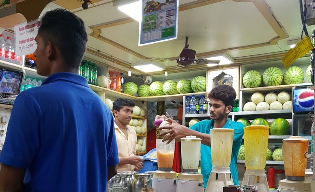 Photo of Sree Ganesh Fruit Juice Centre