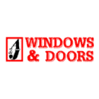 Photo of A & J Windows & Doors