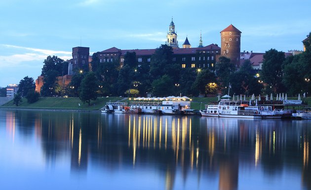 Foto von Reisebüro Darpol GmbH