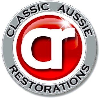 Photo of Classic Aussie Restorations
