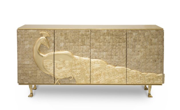 Photo of Cocolea - Bespoke Luxury Furniture and Art