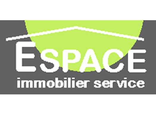 Photo de Espace Immobilier Service