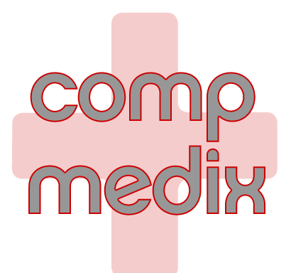 Photo of CompMedix