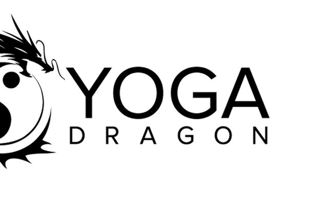 Photo of Yoga Dragon | Louetta