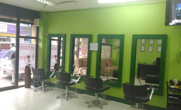 Photo of Leo Revita Salon & Spa