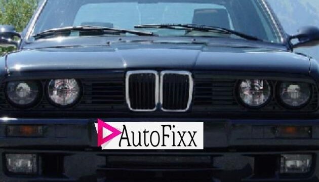 Photo of AutoFixx Mechanics On Call