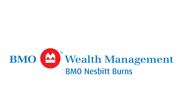 Photo of Colin Hannay - Investment Advisory - BMO Nesbitt Burns