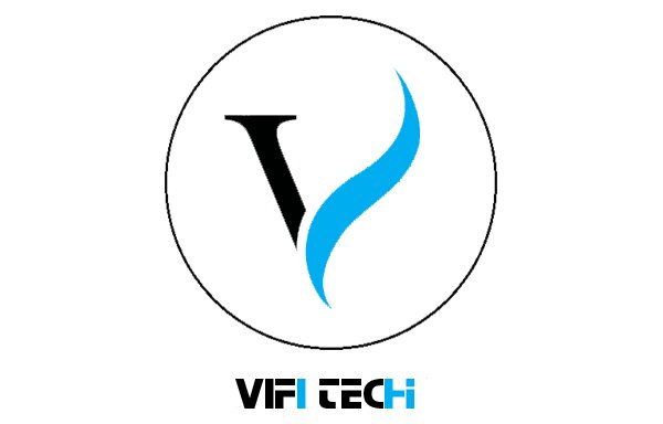 Photo of ViFi Tech Solutions P.L.C