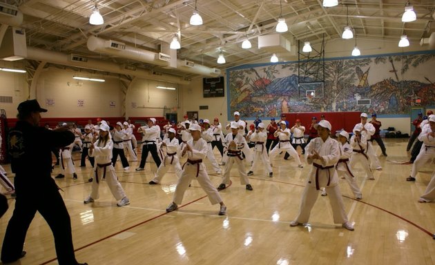 Photo of AKKA Karate USA