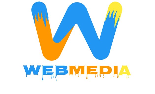 Photo de WEBMEDIA Création de sites internet à CLERMONT-FERRAND