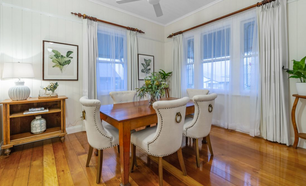 Photo of Home Staging Brisbane
