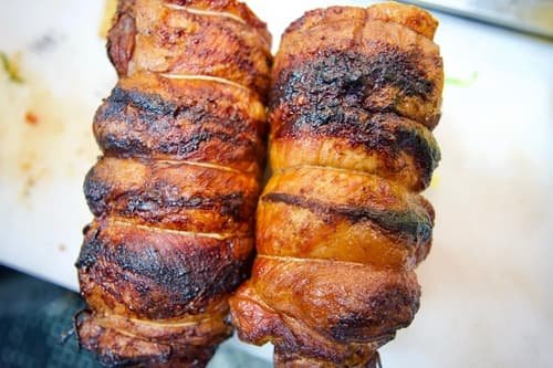 Photo of Niko's Souvlaki