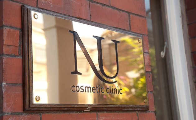 Photo of Nu Cosmetic Clinic