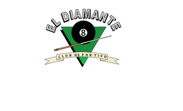 Foto de Club Deportivo El Diamante