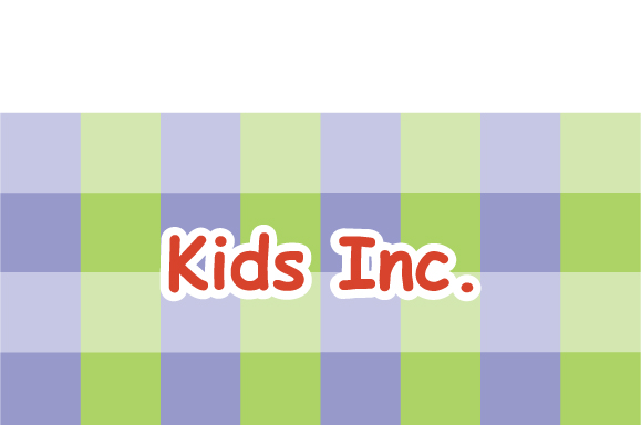 Photo of Kids Inc - Liberty Park Creche & Montessori