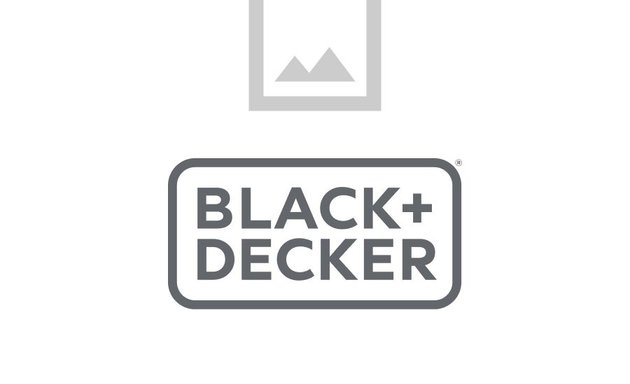 Photo of Black & Decker