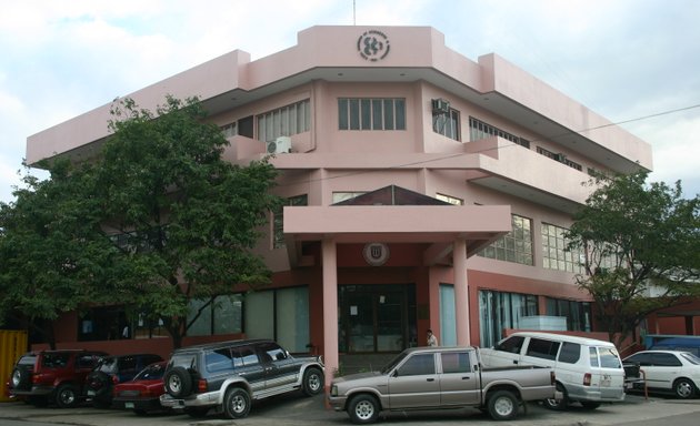 Photo of Cebu Chamber of Commerce and Industry