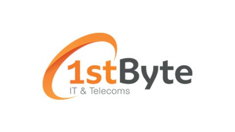 Photo of 1st Byte : IT & Telecoms