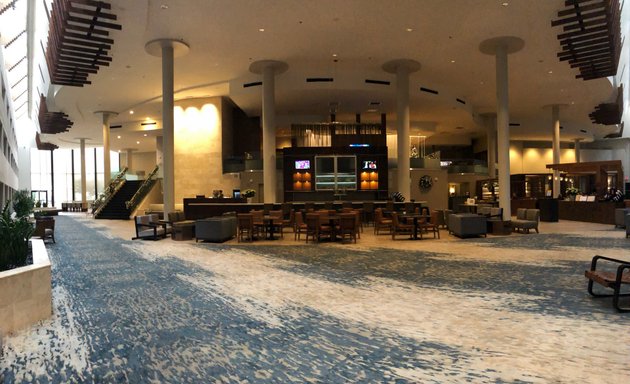 Photo of San Antonio Marriott Northwest