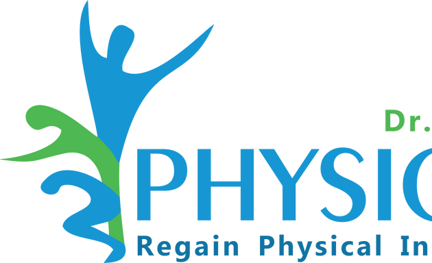 Photo of Physiofit - Regain Physical Independence