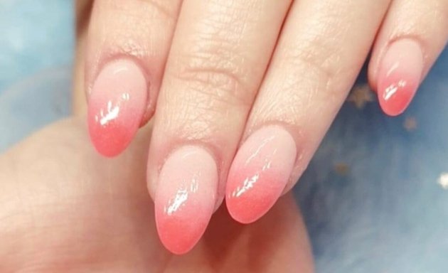 Photo of Moon Classic Nails & Beauty