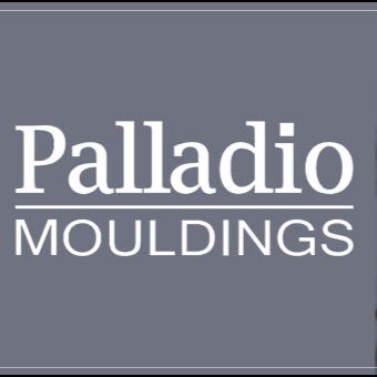 Photo of Palladio Mouldings Inc.