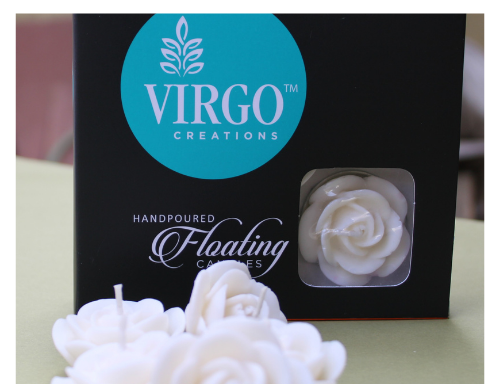 Photo of Virgo Creations