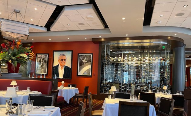 Photo of The Capital Grille