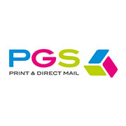 Photo of PGS Online