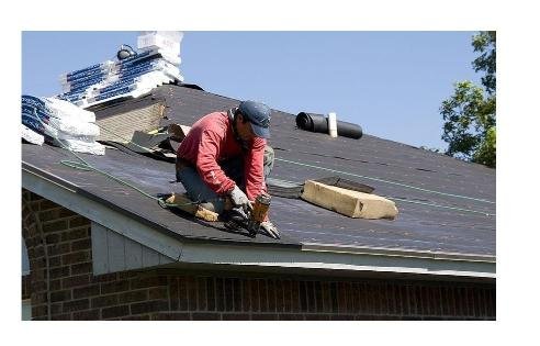 Photo of Sunny Roofing