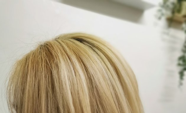 Photo of Rniey Hair Beauty Visage