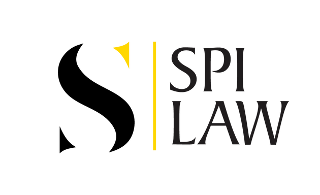 Photo of SPI Law