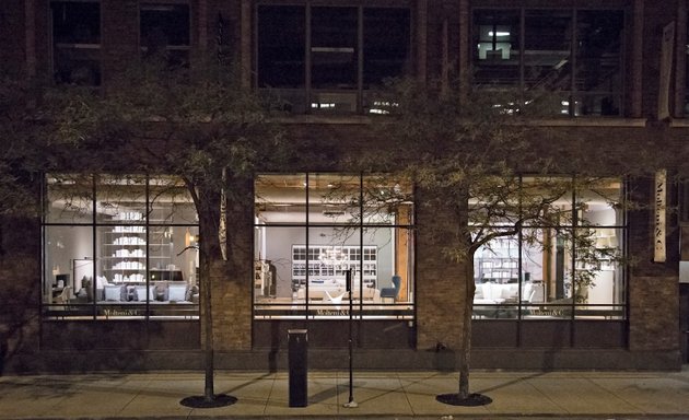 Photo of Molteni&C Flagship Store