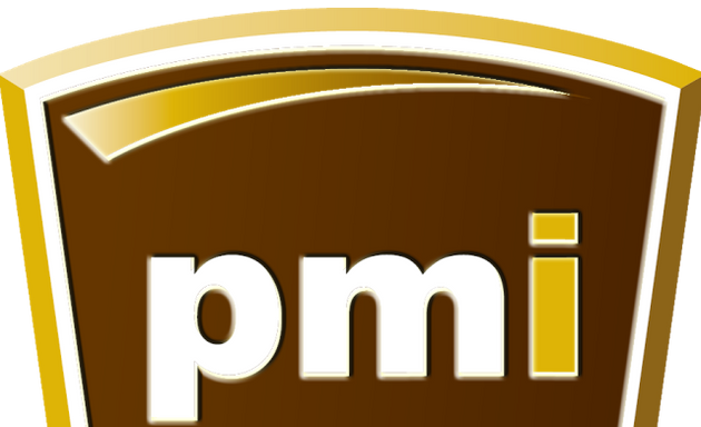 Photo of PMI Golden State
