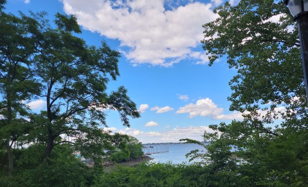 Photo of Bicentennial Veterans Memorial Park