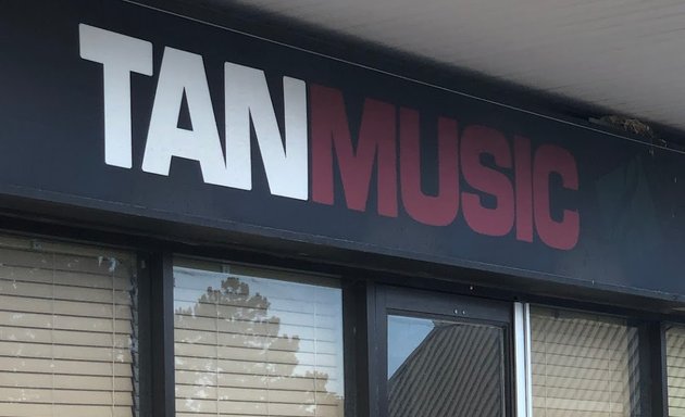 Photo of Tan Music Academy & Services