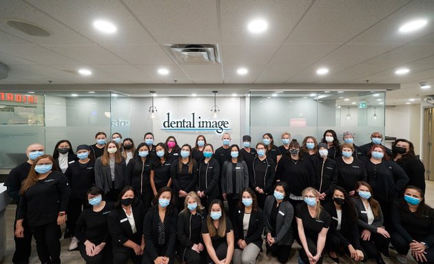 Photo of Dental Image Therapy Centres Garden City