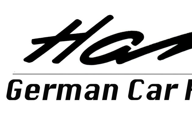 Photo of Hans German Car Repair Inc