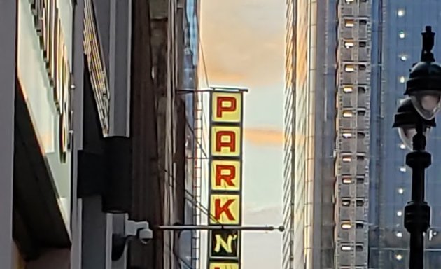 Photo of Park N' Lock