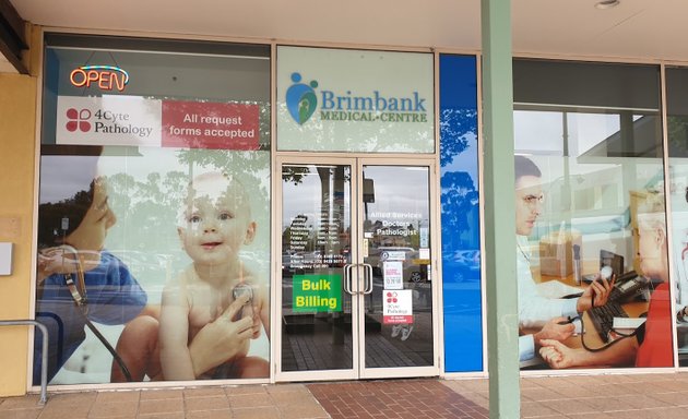 Photo of Brimbank Medical Centre