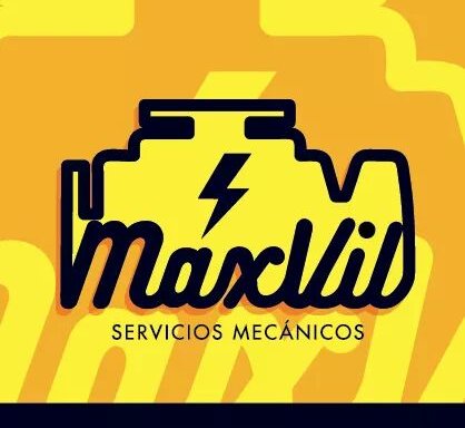 Foto de MAXVIL Servicios Mecanicos
