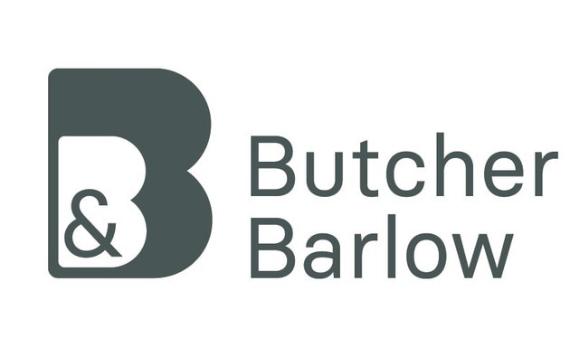 Photo of Butcher & Barlow LLP