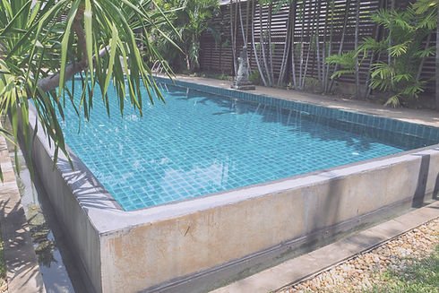 Photo of Wishman pools private limited
