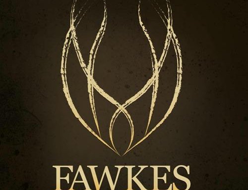 Photo of Fawkes Salon