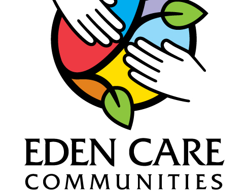 Photo of Eden Care Communities