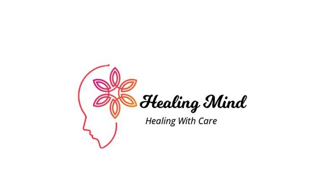 Photo of Healing Mind