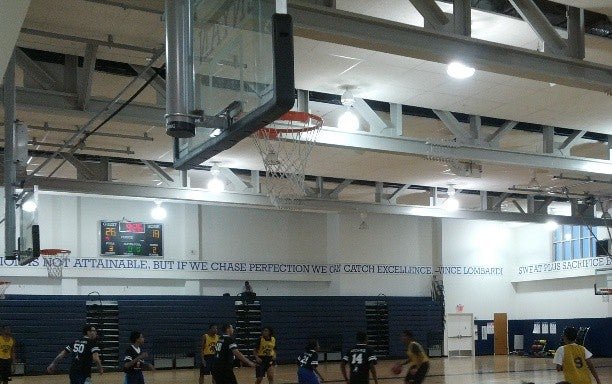 Photo of Achievement First Brooklyn High School