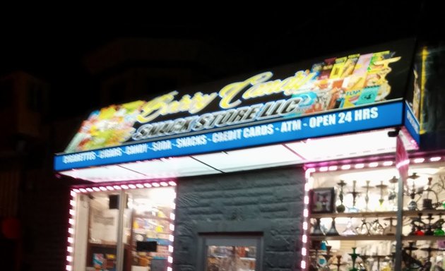 Photo of Bobby Candy Smoke Shop